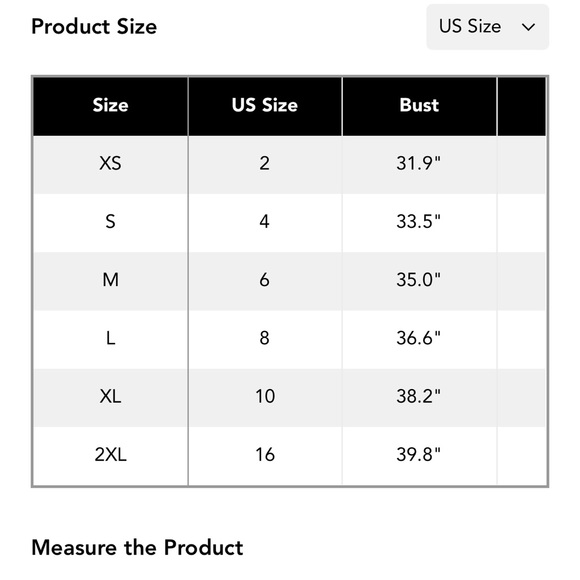 Cider Dresses New With Tags Cider Beetlejuice Lydias Iconic Ruffled